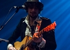 DH Dirtfloor : 2014, CONCERT, DH DIRTFLOOR, TREMPLIN BLUES SUR SEINE