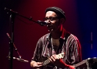 DH Dirtfloor : 2014, CONCERT, DH DIRTFLOOR, TREMPLIN BLUES SUR SEINE