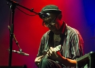 DH Dirtfloor : 2014, CONCERT, DH DIRTFLOOR, TREMPLIN BLUES SUR SEINE