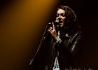 BGS The Bathroom Groovy Stuff : 2014, BGS, CONCERT, THE BATHROOM GROOVY STUFF, TREMPLIN BLUES SUR SEINE