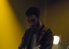BGS The Bathroom Groovy Stuff : 2014, BGS, CONCERT, THE BATHROOM GROOVY STUFF, TREMPLIN BLUES SUR SEINE
