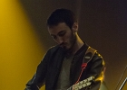 BGS The Bathroom Groovy Stuff : 2014, BGS, CONCERT, THE BATHROOM GROOVY STUFF, TREMPLIN BLUES SUR SEINE