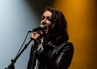 BGS The Bathroom Groovy Stuff : 2014, BGS, CONCERT, THE BATHROOM GROOVY STUFF, TREMPLIN BLUES SUR SEINE