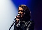 BGS The Bathroom Groovy Stuff : 2014, BGS, CONCERT, THE BATHROOM GROOVY STUFF, TREMPLIN BLUES SUR SEINE