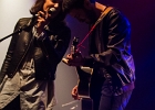 BGS The Bathroom Groovy Stuff : 2014, BGS, CONCERT, THE BATHROOM GROOVY STUFF, TREMPLIN BLUES SUR SEINE