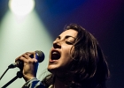 BGS The Bathroom Groovy Stuff : 2014, BGS, CONCERT, THE BATHROOM GROOVY STUFF, TREMPLIN BLUES SUR SEINE