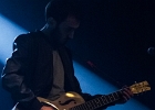 BGS The Bathroom Groovy Stuff : 2014, BGS, CONCERT, THE BATHROOM GROOVY STUFF, TREMPLIN BLUES SUR SEINE