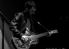 BGS The Bathroom Groovy Stuff : 2014, BGS, CONCERT, THE BATHROOM GROOVY STUFF, TREMPLIN BLUES SUR SEINE