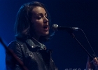 BGS The Bathroom Groovy Stuff : 2014, BGS, CONCERT, THE BATHROOM GROOVY STUFF, TREMPLIN BLUES SUR SEINE