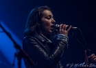 BGS The Bathroom Groovy Stuff : 2014, BGS, CONCERT, THE BATHROOM GROOVY STUFF, TREMPLIN BLUES SUR SEINE