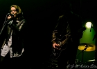 BGS The Bathroom Groovy Stuff : 2014, BGS, CONCERT, THE BATHROOM GROOVY STUFF, TREMPLIN BLUES SUR SEINE