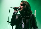 BGS The Bathroom Groovy Stuff : 2014, BGS, CONCERT, THE BATHROOM GROOVY STUFF, TREMPLIN BLUES SUR SEINE