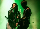 BGS The Bathroom Groovy Stuff : 2014, BGS, CONCERT, THE BATHROOM GROOVY STUFF, TREMPLIN BLUES SUR SEINE