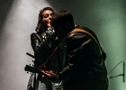BGS The Bathroom Groovy Stuff : 2014, BGS, CONCERT, THE BATHROOM GROOVY STUFF, TREMPLIN BLUES SUR SEINE