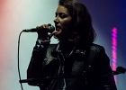 BGS The Bathroom Groovy Stuff : 2014, BGS, CONCERT, THE BATHROOM GROOVY STUFF, TREMPLIN BLUES SUR SEINE