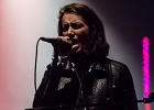BGS The Bathroom Groovy Stuff : 2014, BGS, CONCERT, THE BATHROOM GROOVY STUFF, TREMPLIN BLUES SUR SEINE