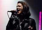 BGS The Bathroom Groovy Stuff : 2014, BGS, CONCERT, THE BATHROOM GROOVY STUFF, TREMPLIN BLUES SUR SEINE