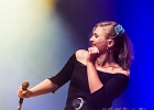Foolish King : 2014, CONCERT, TREMPLIN BLUES SUR SEINE