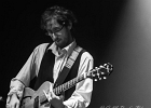 Foolish King : 2014, CONCERT, TREMPLIN BLUES SUR SEINE