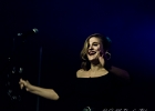 Foolish King : 2014, CONCERT, TREMPLIN BLUES SUR SEINE