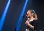 Foolish King : 2014, CONCERT, TREMPLIN BLUES SUR SEINE