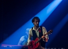 Foolish King : 2014, CONCERT, TREMPLIN BLUES SUR SEINE