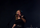 Foolish King : 2014, CONCERT, TREMPLIN BLUES SUR SEINE