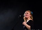 Foolish King : 2014, CONCERT, TREMPLIN BLUES SUR SEINE