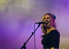 Foolish King : 2014, CONCERT, TREMPLIN BLUES SUR SEINE