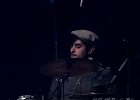 Foolish King : 2014, CONCERT, TREMPLIN BLUES SUR SEINE