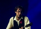 Foolish King : 2014, CONCERT, TREMPLIN BLUES SUR SEINE