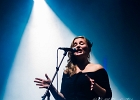 Foolish King : 2014, CONCERT, TREMPLIN BLUES SUR SEINE