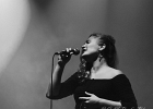 Foolish King : 2014, CONCERT, TREMPLIN BLUES SUR SEINE