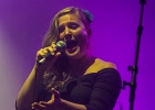 Foolish King : 2014, CONCERT, TREMPLIN BLUES SUR SEINE