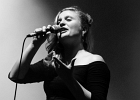 Foolish King : 2014, CONCERT, TREMPLIN BLUES SUR SEINE