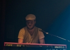 Foolish King : 2014, CONCERT, TREMPLIN BLUES SUR SEINE