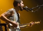 Vicious Steel : 2014, CONCERT, TREMPLIN BLUES SUR SEINE