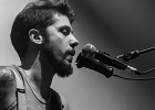 Vicious Steel : 2014, CONCERT, TREMPLIN BLUES SUR SEINE