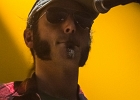 Vicious Steel : 2014, CONCERT, TREMPLIN BLUES SUR SEINE