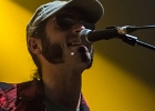 Vicious Steel : 2014, CONCERT, TREMPLIN BLUES SUR SEINE