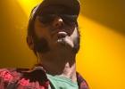 Vicious Steel : 2014, CONCERT, TREMPLIN BLUES SUR SEINE