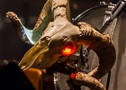 Vicious Steel : 2014, CONCERT, TREMPLIN BLUES SUR SEINE