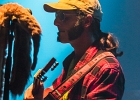 Vicious Steel : 2014, CONCERT, TREMPLIN BLUES SUR SEINE