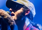 Vicious Steel : 2014, CONCERT, TREMPLIN BLUES SUR SEINE