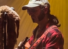 Vicious Steel : 2014, CONCERT, TREMPLIN BLUES SUR SEINE
