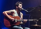 Vicious Steel : 2014, CONCERT, TREMPLIN BLUES SUR SEINE