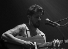 Vicious Steel : 2014, CONCERT, TREMPLIN BLUES SUR SEINE