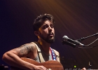Vicious Steel : 2014, CONCERT, TREMPLIN BLUES SUR SEINE