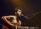 Vicious Steel : 2014, CONCERT, TREMPLIN BLUES SUR SEINE