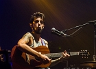 Vicious Steel : 2014, CONCERT, TREMPLIN BLUES SUR SEINE